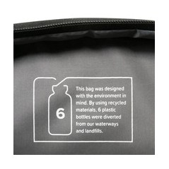 Targus GeoLite EcoSmart Backpack for Notebook - Stylish, Durable & Eco-Friendly Protection - Order Now!
